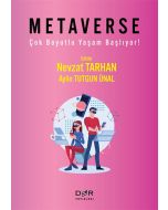 Metaverse