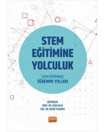 STEM Eğitimine Yolculuk