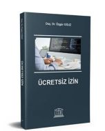Ücretsiz İzin
