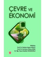 Çevre ve Ekonomi