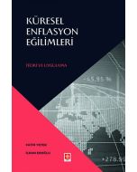 Küresel Enflasyon Eğilimleri