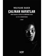 Çalınan Hayatlar