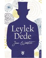 Leylek Dede