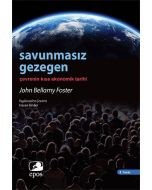 Savunmasız Gezegen