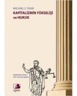 Kapitalizmin Yükselişi ve Hukuk
