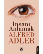 İnsanı Anlamak