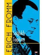 Sağlıklı Toplum
