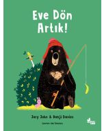 Eve Dön Artık!