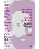 Kederin Doğusu ve Suyun Ayak Sesi