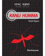 Kanlı Humma