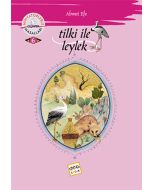 Tilki ile Leylek