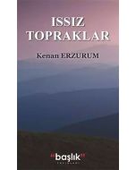 Issız Topraklar