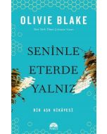 Seninle Eterde Yalnız 