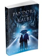 Pandora'nın Kalbi 1