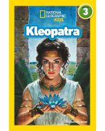 National Geographic Kids – Kleopatra