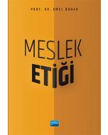 Meslek Etiği