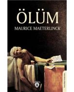 Ölüm