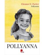 Pollyanna