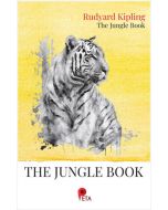 The Jungle Book