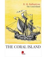 The Coral Island