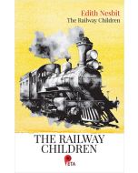 The Railway Children