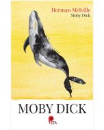 Moby Dick