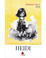 Heidi