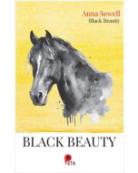 Black Beauty