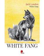 White Fang