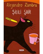 Şilili Şair