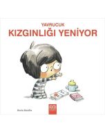 Yavrucuk - Kızgınlığı Yeniyor