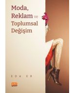 Moda Reklam ve Toplumsal Değişim