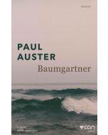 Baumgartner