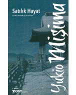 Satılık Hayat