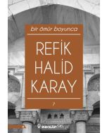 Bir Ömür Boyunca