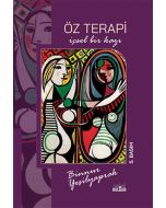 Öz Terapi