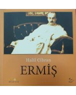 Ermiş