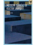 Modern Türkiye'de Kültür Savaşı