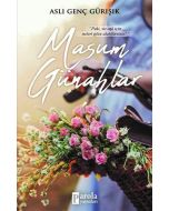 Masum Günahlar