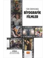 Türk Sinemasında Biyografik Filmler