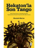 Hekaton’la Son Tango