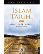 İslam Tarihi - Cilt 5