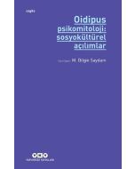 Oidipus Psikomitoloji 2 - Sosyokültürel Açılımlar