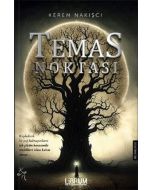 Temas Noktası