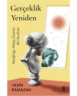 Gerçeklik Yeniden