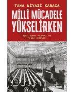 Milli Mücadele Yükselirken