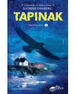 Tapınak