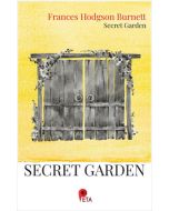 The Secret Garden