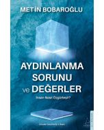 Aydınlanma Sorunu ve Değerler