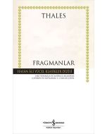 Fragmanlar